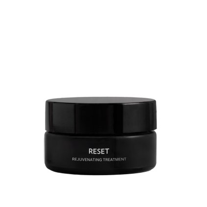 8616 4 dafna s skincare reset enzymaticka regeneracni maska 50 ml