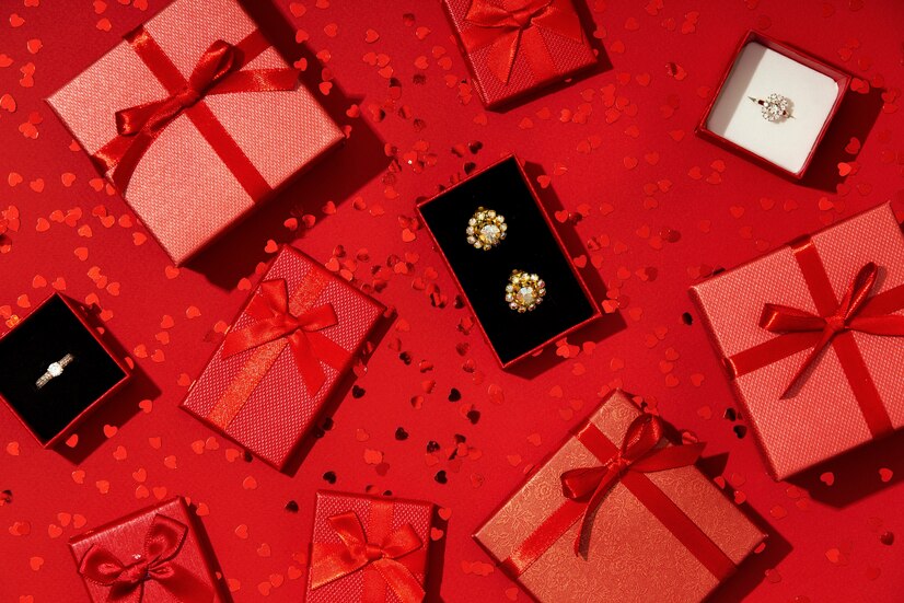 valentines-day-still-life-design_23-2149246296