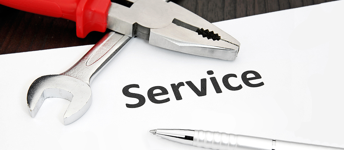 Servis-zmluvy-v1