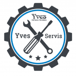 Service V2