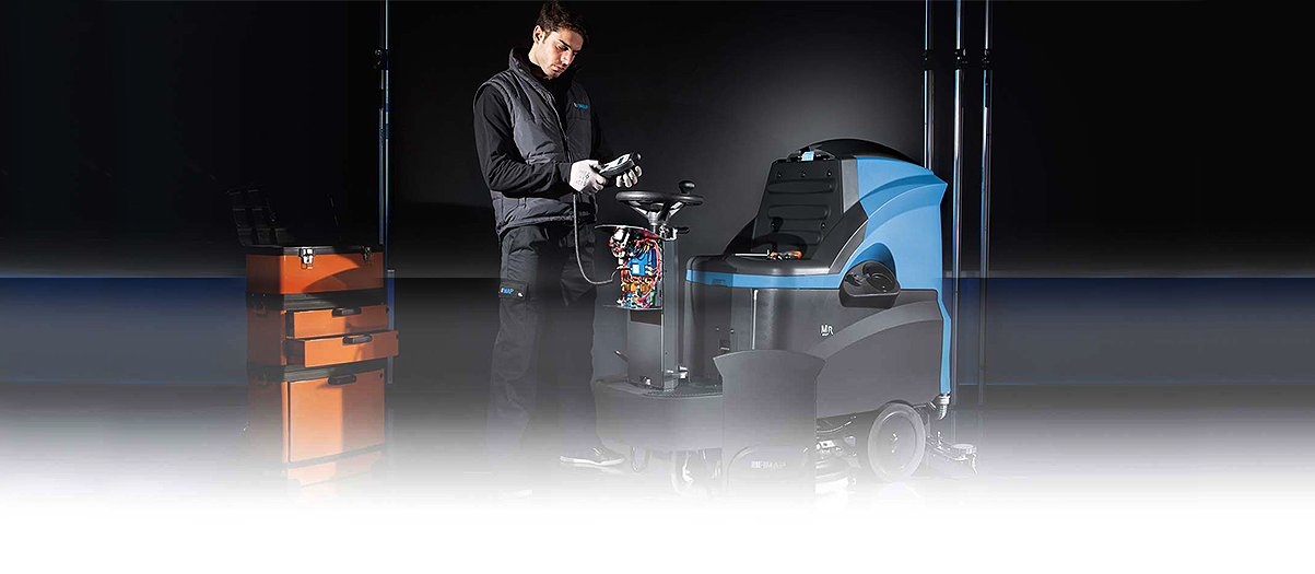 Servis title V3