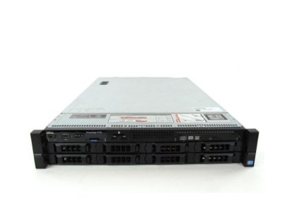 r720 3.5 8bay 1 1