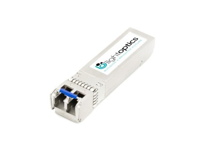 1833774 v8oirvws6wxkepqz