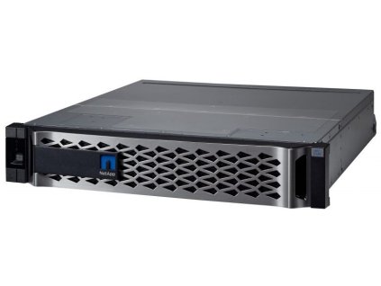 netApp aff c190
