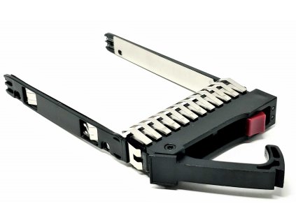 780 2 5 caddy pre hp g5 g6 g7 a storage diskove polia