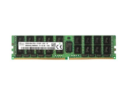 SK Hynix 32GB DDR4-2133 LRDIMM PC4-17000P-L