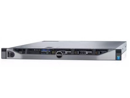 67937 server dell poweredge r630 dvojprocesorovy rack 01