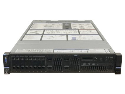 7345564647512 83f3a84a e7f1 4334 ab36 7d0cd16865bd