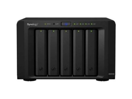 d171fdcd 3379 42d1 9d66 63a3a45c2dff