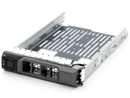 Snímka obrazovky 2025 07 19 210351