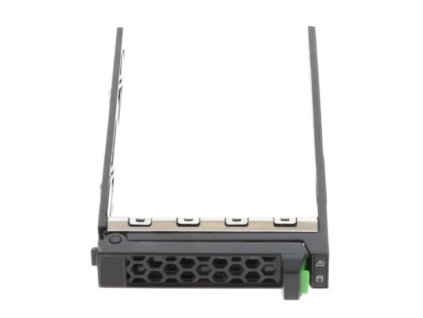 Snímka obrazovky 2025 07 19 210426