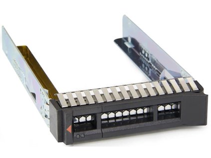 Snímka obrazovky 2025 07 19 210146