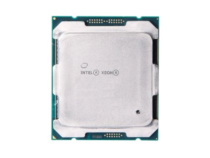 xeon