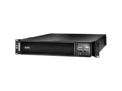 2fe8211a 526f 4cea b9ca 41dbd42b8e91