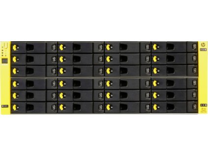 Snímka obrazovky 2025 07 19 210000