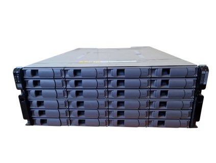 Photoroom 20250321 150411 2