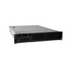 dell compellent sc8000 500x500