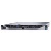 67937 server dell poweredge r630 dvojprocesorovy rack 01