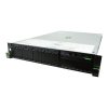 711 fujitsu primergy rx2540 m1 8x sff sas az 768gb ram cto