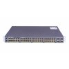 Cisco 2960x 48TS