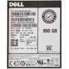 DELL MZ7KM960HMJP0D3 / SM863a 960GB SATA SSD
