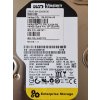 1TB SATA 3.5 (2)