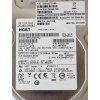 2TB SATA 3.5 (2)