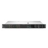 HP ProLiant DL360p Gen8 10x2