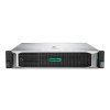HPE SimpliVity 380 10x2.5"