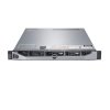 Dell PowerEdge R620 4x SFF