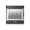 ProLiant MicroServer Gen8 G1610T