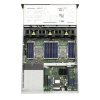 fujitsu primergy rx2540 m4 2x gold 6138 80 threadov 256gb ram 233629199