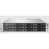 HP ProLiant DL360p Gen8 10x2