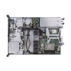 server dell poweredge r330 4x3 5 with 1xe3 1270 v5 64gb ram h730 2x 960gb ssd sata 2 5 2xpsu rails idrac 8 enterprise 7946 25947 0