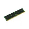 pol pl Pamiec RAM ECC REG 16GB DDR3L 2Rx4 PC3L 10600R 9 13 E2 27095 1