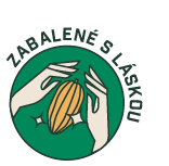 Zabalene s láskou
