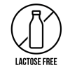 BEZLAKTOZY