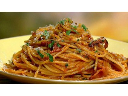 PENNE ALL ARABIATTA 300g