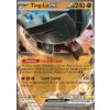 PAL 127/193 Ting-Lu ex - Paldea Evolved