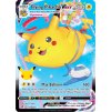 CEL 007/025 Flying Pikachu VMAX - Celebrations