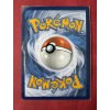 MEW 199/165 Charizard ex - 151