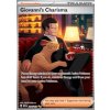 MEW 204/165 Giovanni's Charisma - 151