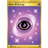 MEW 207/165 Psychic Energy - 151