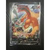 BRS 154/172 Charizard V - Brilliant Stars