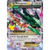 rayquaza ex