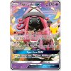 tapu lele gx