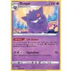 SWSH052 Gengar - Black Star Promos