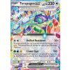 SCR 128/142 Terapagos ex - Stellar Crown