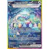 SCR 170/142 Terapagos ex  - Stellar Crown