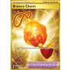 SCR 175/142 Bravery Charm - Stellar Crown